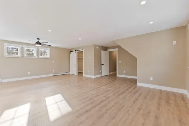 $589,000 | 1044 Ossipee Trail West, Standish, ME 04085