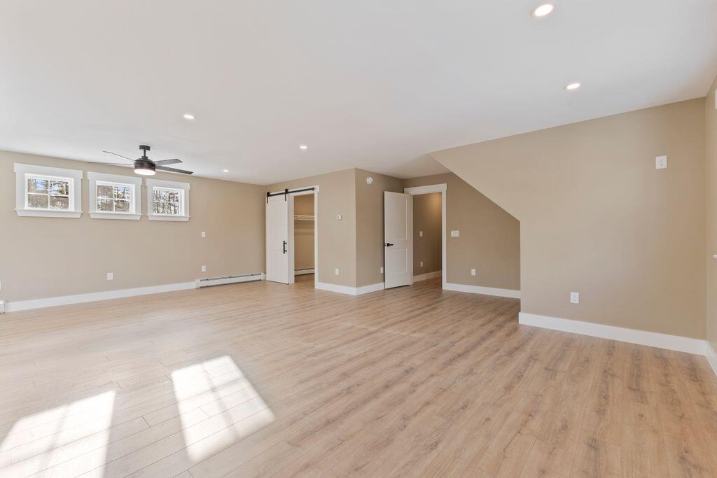 1044 Ossipee Trail West Standish, ME 04085 - Photo 29 of 43 32__V5A7906