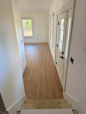 $629,000 | 1044 Ossipee Trail West, Standish, ME 04085