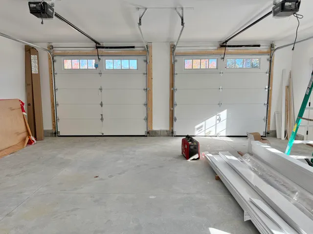 $629,000 | 1044 Ossipee Trail West, Standish, ME 04085