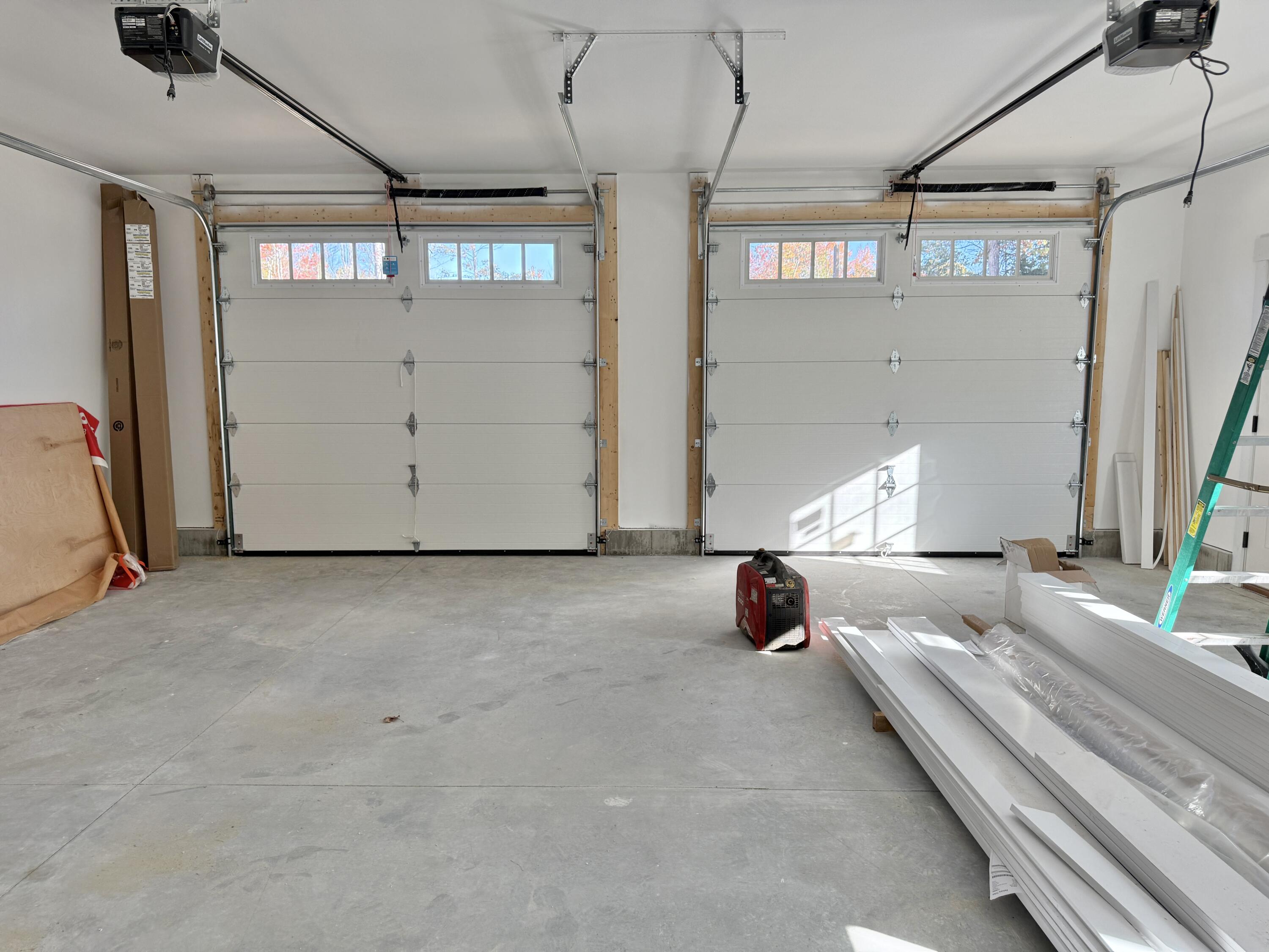 1044 Ossipee Trail West Standish, ME 04085 - Photo 30 of 40 IMG_3879