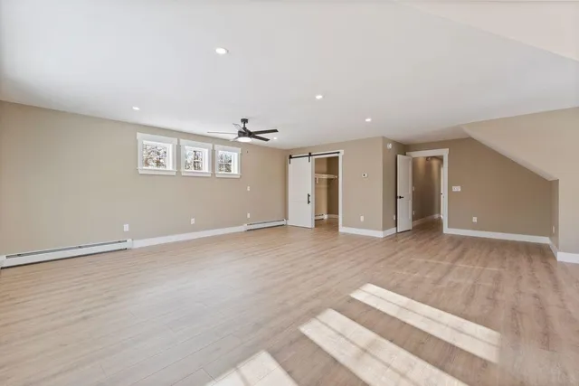 $589,000 | 1044 Ossipee Trail West, Standish, ME 04085