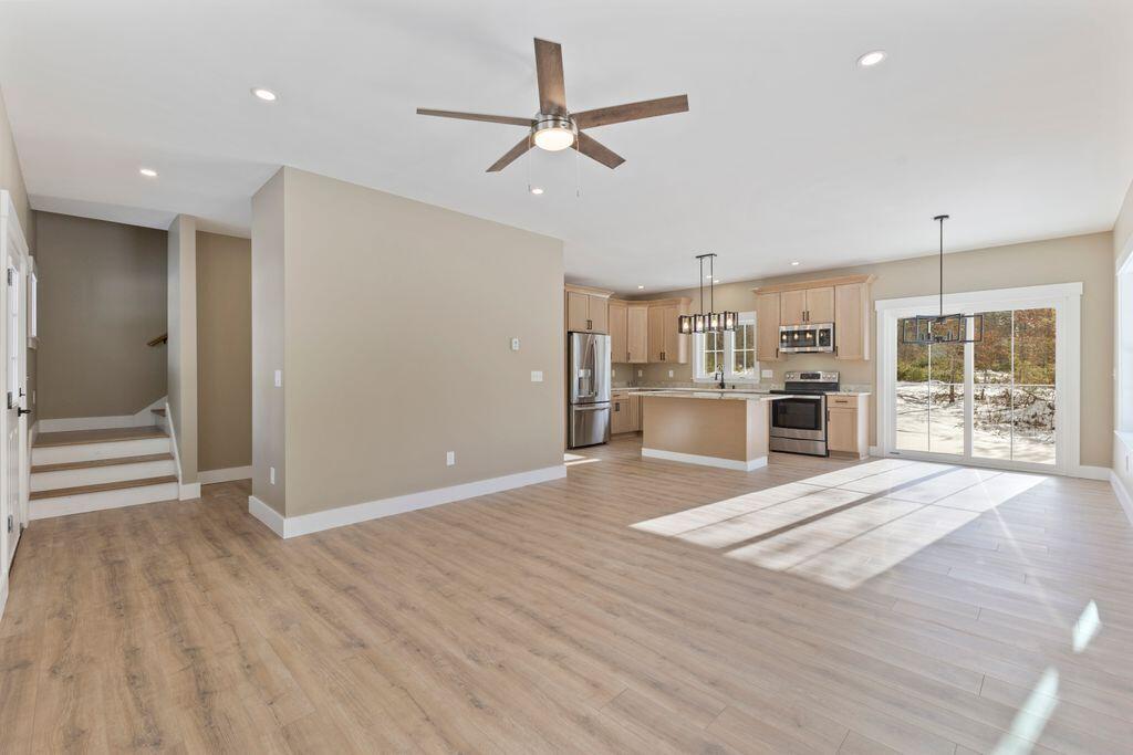 1044 Ossipee Trail West Standish, ME 04085 - Photo 3 of 43 6__V5A7846