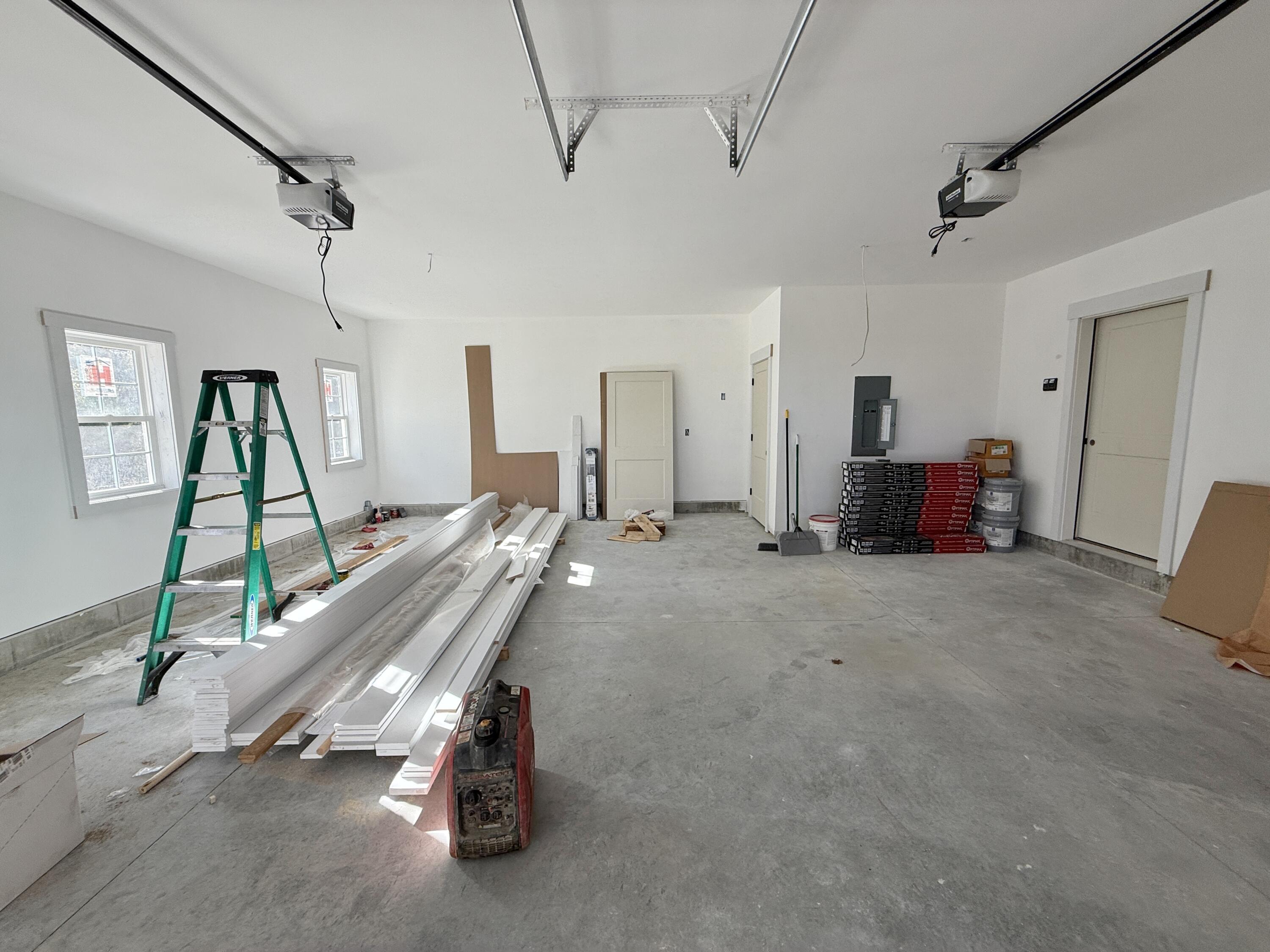 1044 Ossipee Trail West Standish, ME 04085 - Photo 31 of 40 IMG_3881