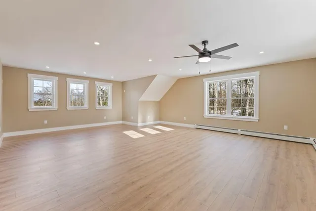 $589,000 | 1044 Ossipee Trail West, Standish, ME 04085