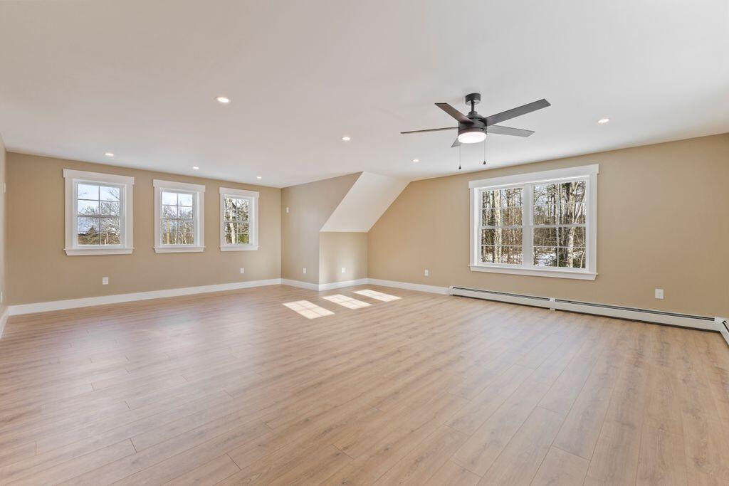 1044 Ossipee Trail West Standish, ME 04085 - Photo 32 of 43 35__V5A7918