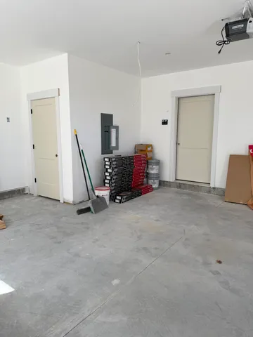 $629,000 | 1044 Ossipee Trail West, Standish, ME 04085