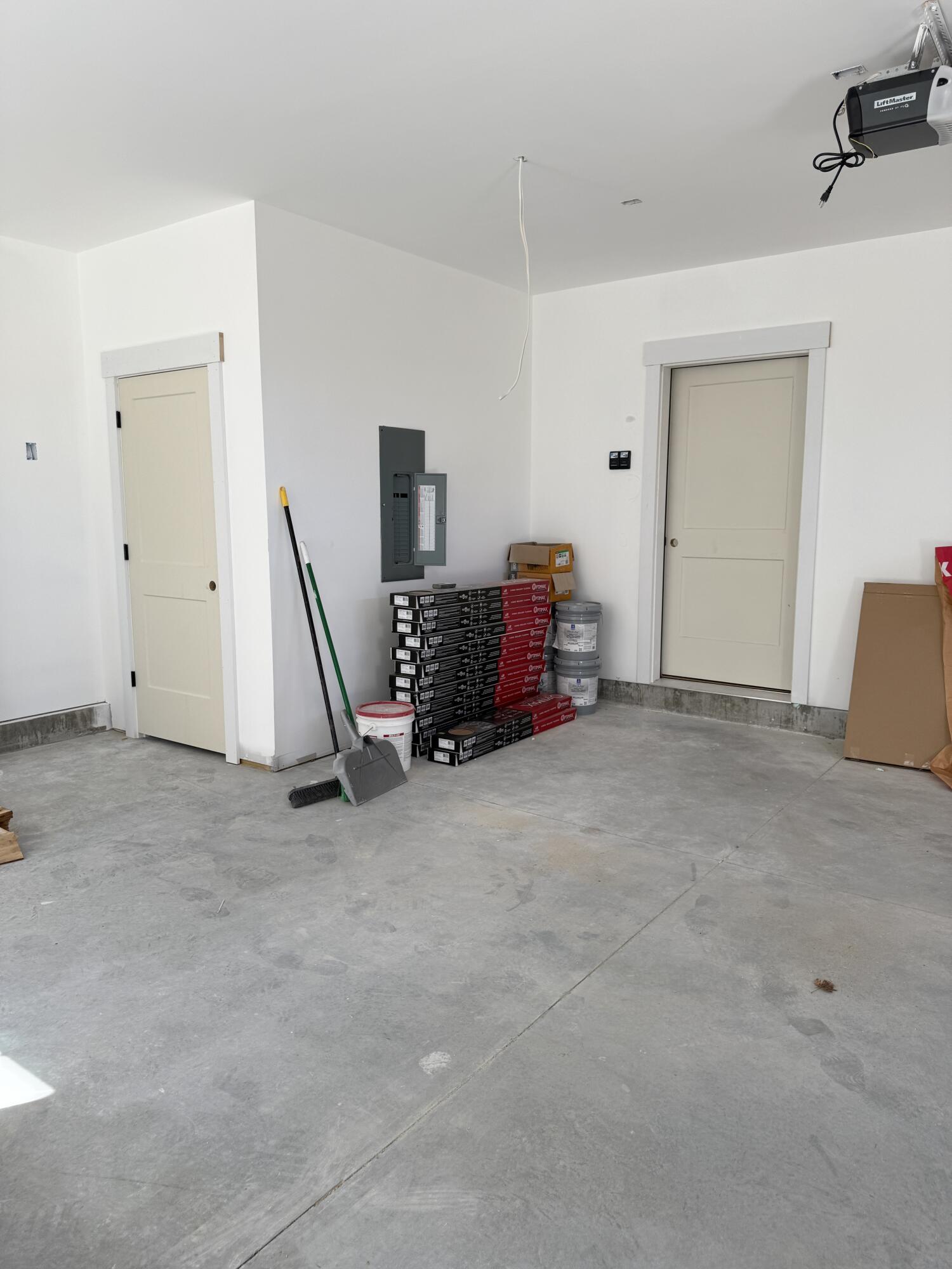 1044 Ossipee Trail West Standish, ME 04085 - Photo 32 of 40 IMG_3883