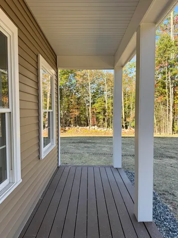 $629,000 | 1044 Ossipee Trail West, Standish, ME 04085