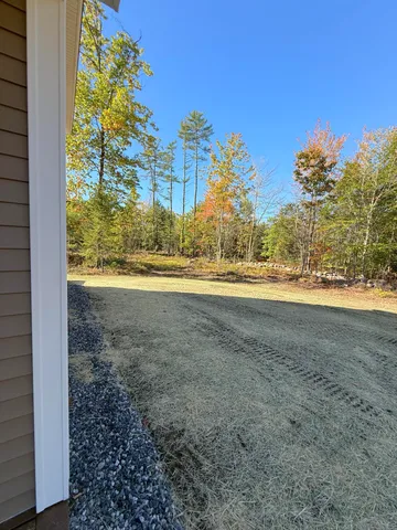 $629,000 | 1044 Ossipee Trail West, Standish, ME 04085