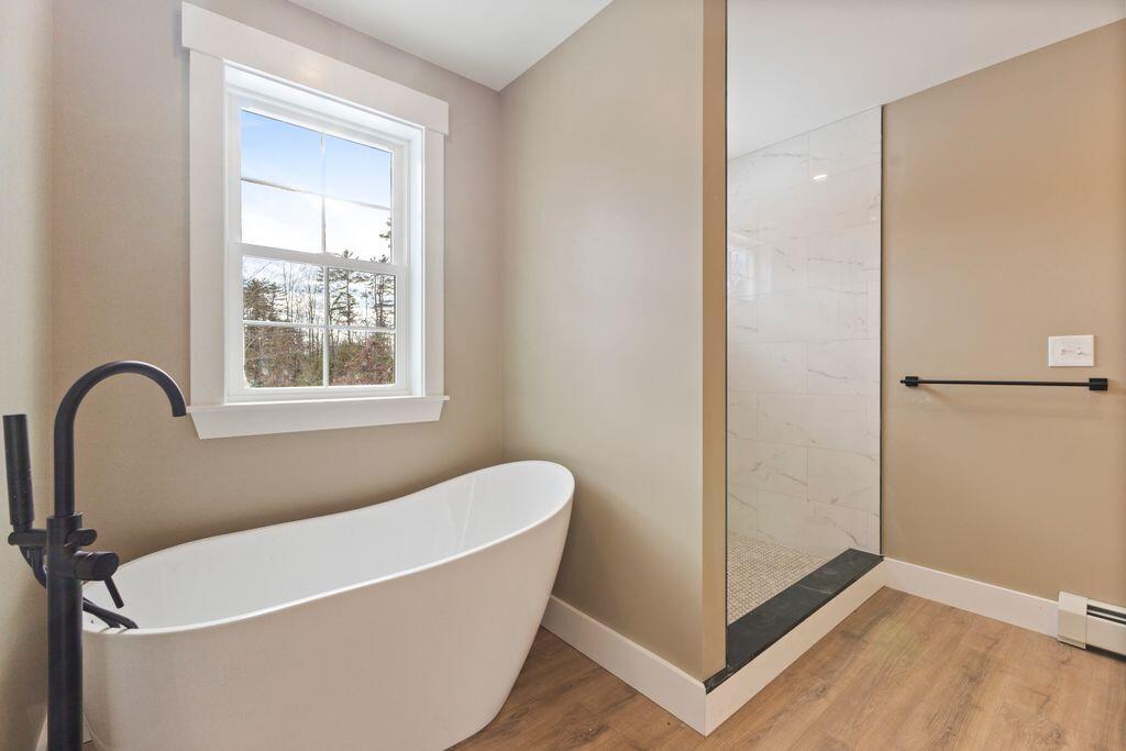 1044 Ossipee Trail West Standish, ME 04085 - Photo 35 of 43 38__V5A7930