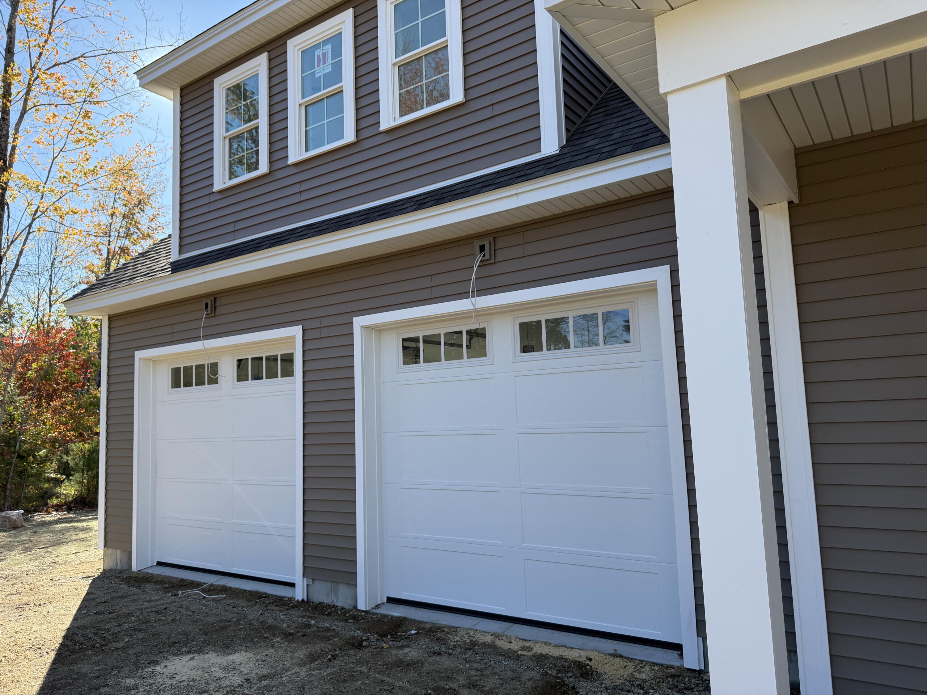 1044 Ossipee Trail West Standish, ME 04085 - Photo 36 of 40 IMG_3907