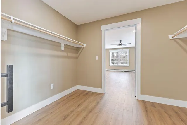 $589,000 | 1044 Ossipee Trail West, Standish, ME 04085