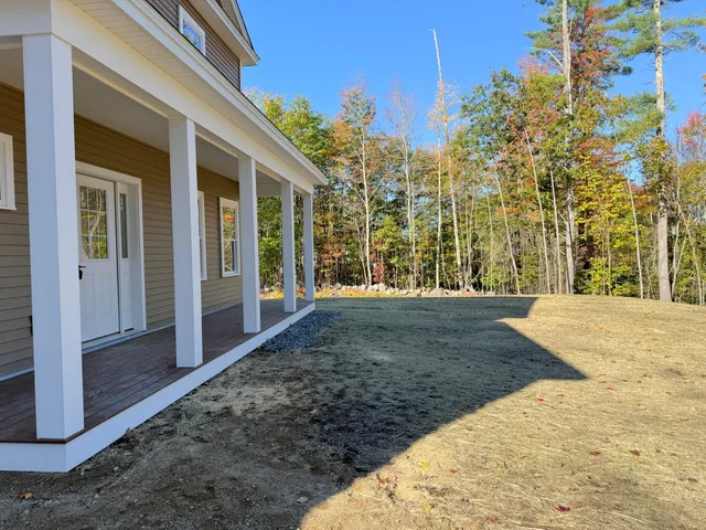 $629,000 | 1044 Ossipee Trail West, Standish, ME 04085