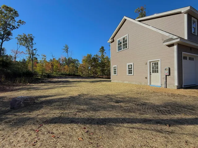 $629,000 | 1044 Ossipee Trail West, Standish, ME 04085