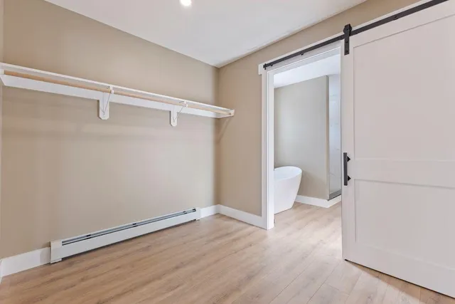 $589,000 | 1044 Ossipee Trail West, Standish, ME 04085