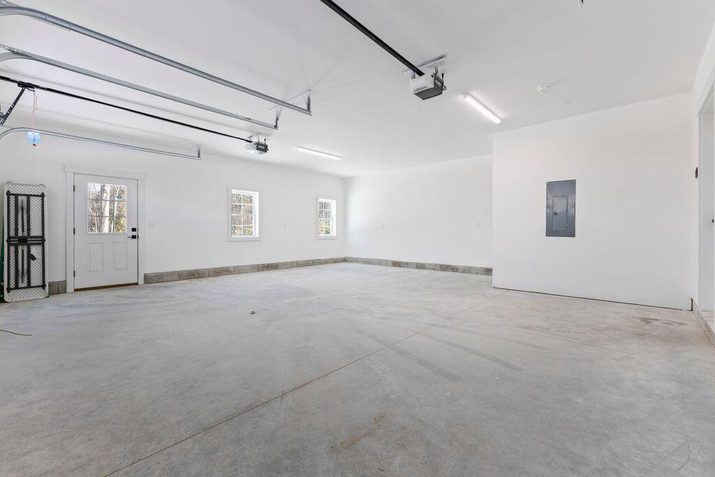 1044 Ossipee Trail West Standish, ME 04085 - Photo 40 of 43 43__V5A7783