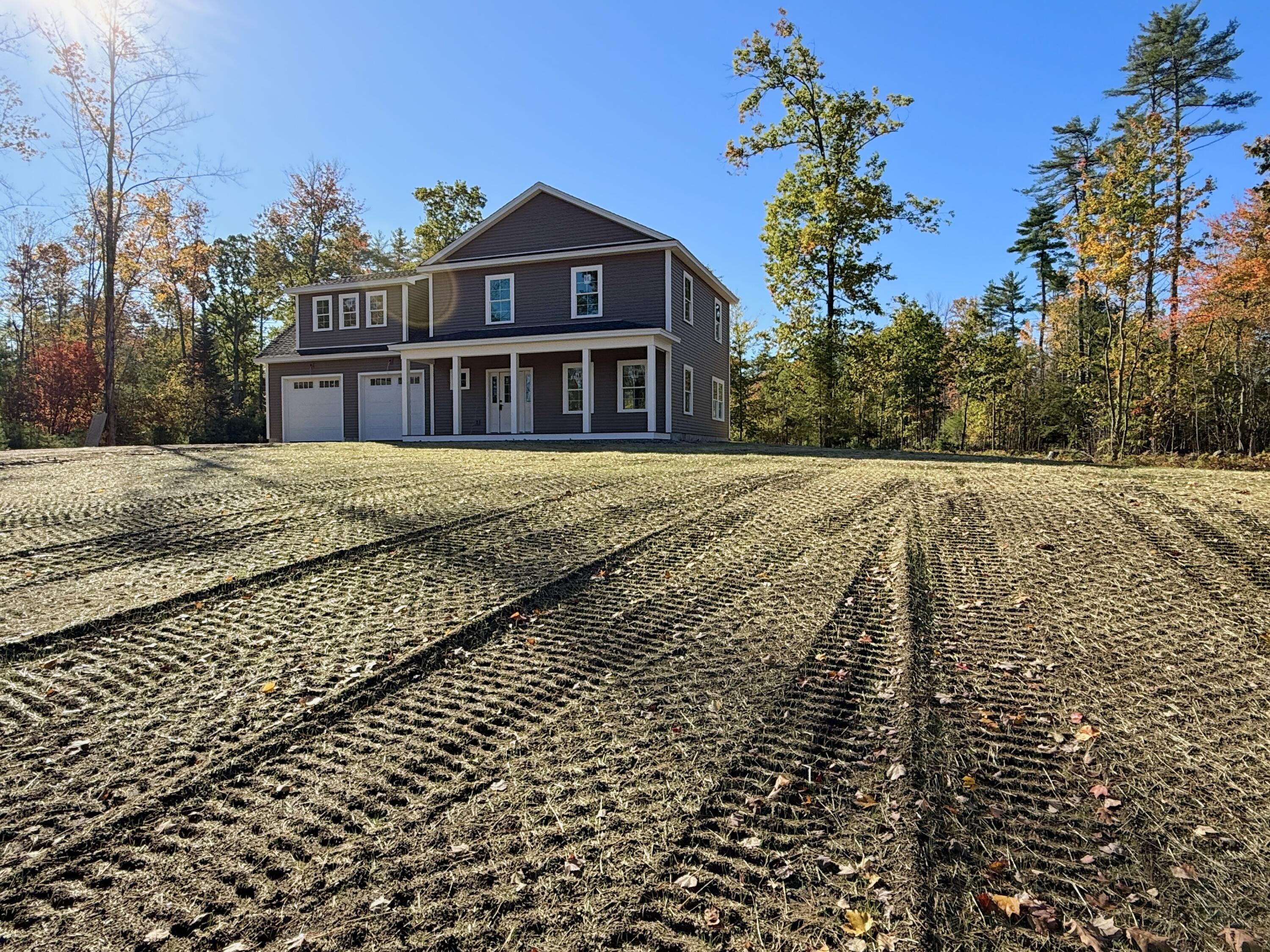 1044 Ossipee Trail West Standish, ME 04085 - Photo 40 of 40 IMG_3956