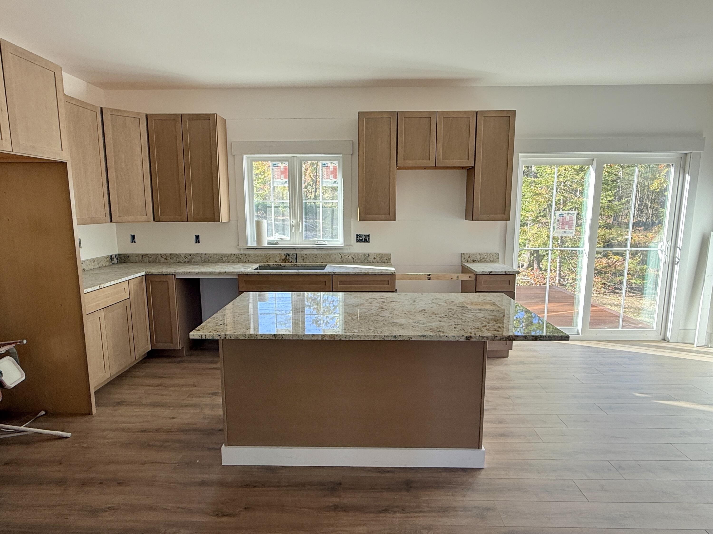 1044 Ossipee Trail West Standish, ME 04085 - Photo 4 of 40 IMG_3732