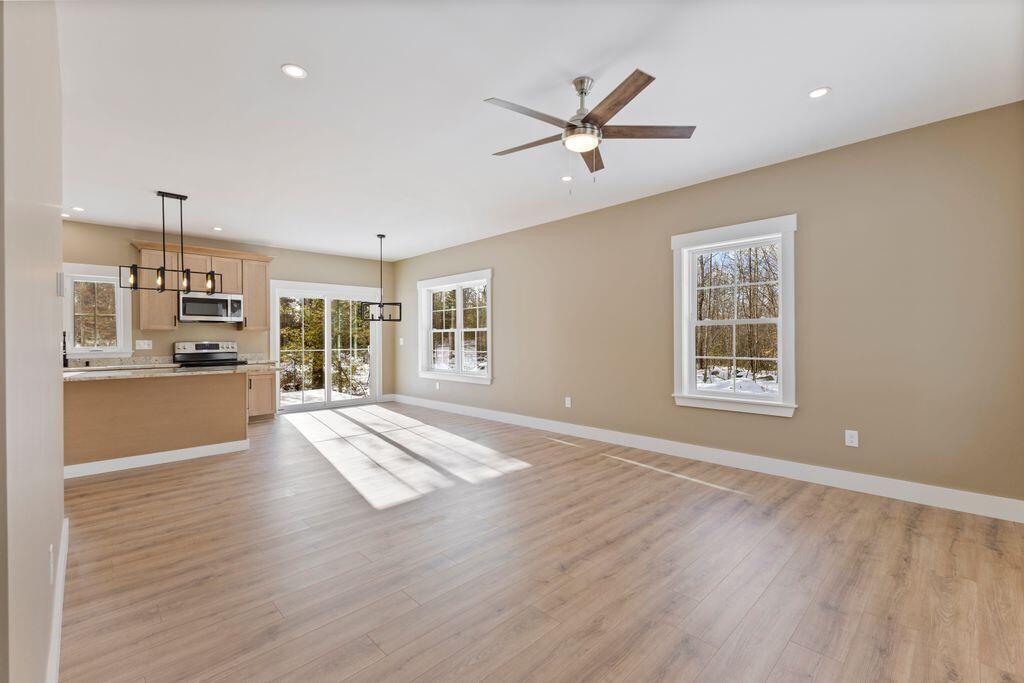 1044 Ossipee Trail West Standish, ME 04085 - Photo 4 of 43 7__V5A7849