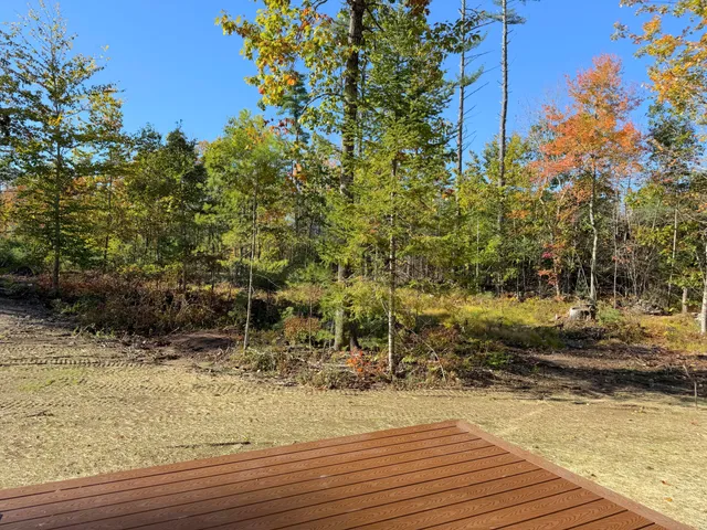 $629,000 | 1044 Ossipee Trail West, Standish, ME 04085