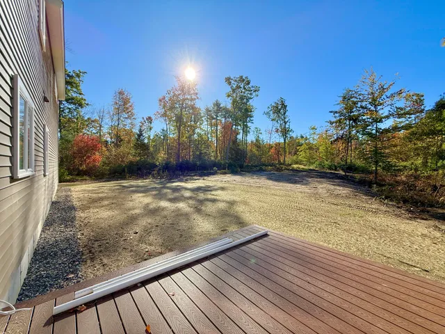 $629,000 | 1044 Ossipee Trail West, Standish, ME 04085