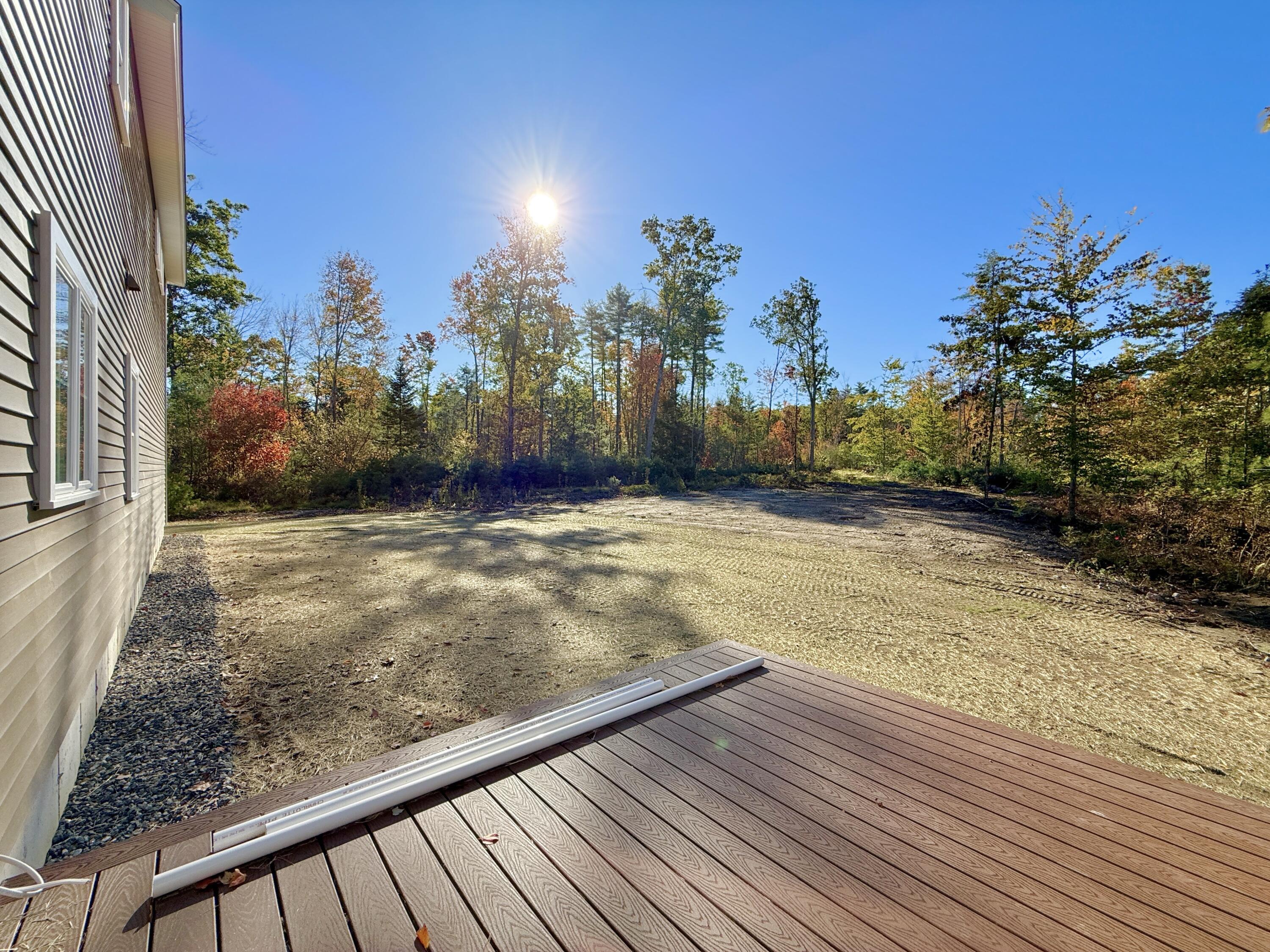 1044 Ossipee Trail West Standish, ME 04085 - Photo 6 of 40 IMG_3897