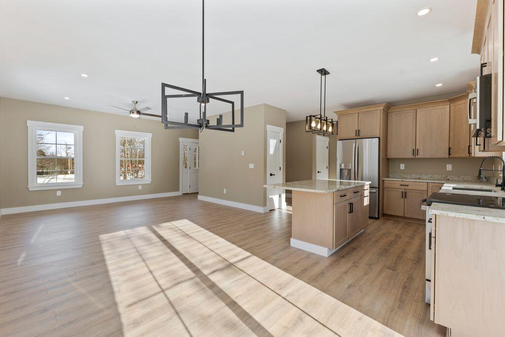 1044 Ossipee Trail West Standish, ME 04085 - Photo 6 of 43 9__V5A7840