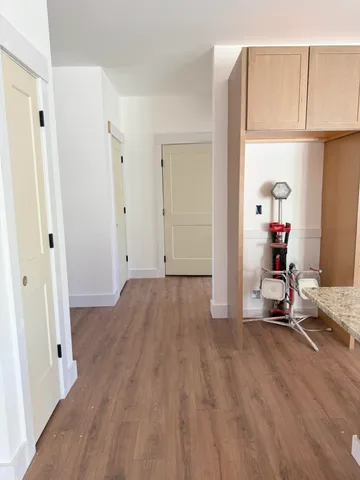 $629,000 | 1044 Ossipee Trail West, Standish, ME 04085