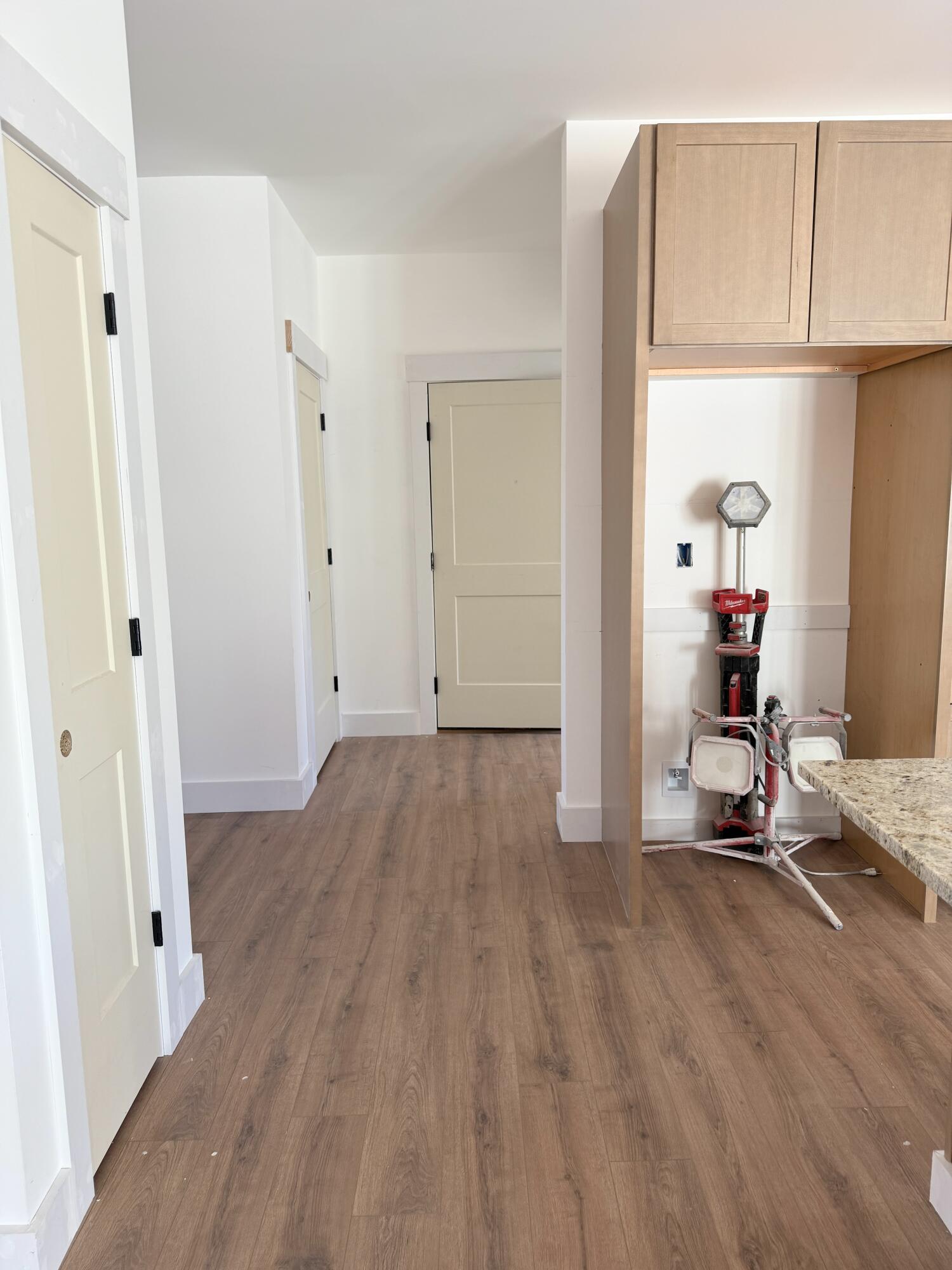 1044 Ossipee Trail West Standish, ME 04085 - Photo 7 of 40 IMG_3743