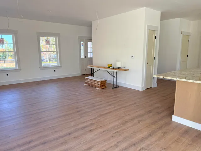 $629,000 | 1044 Ossipee Trail West, Standish, ME 04085