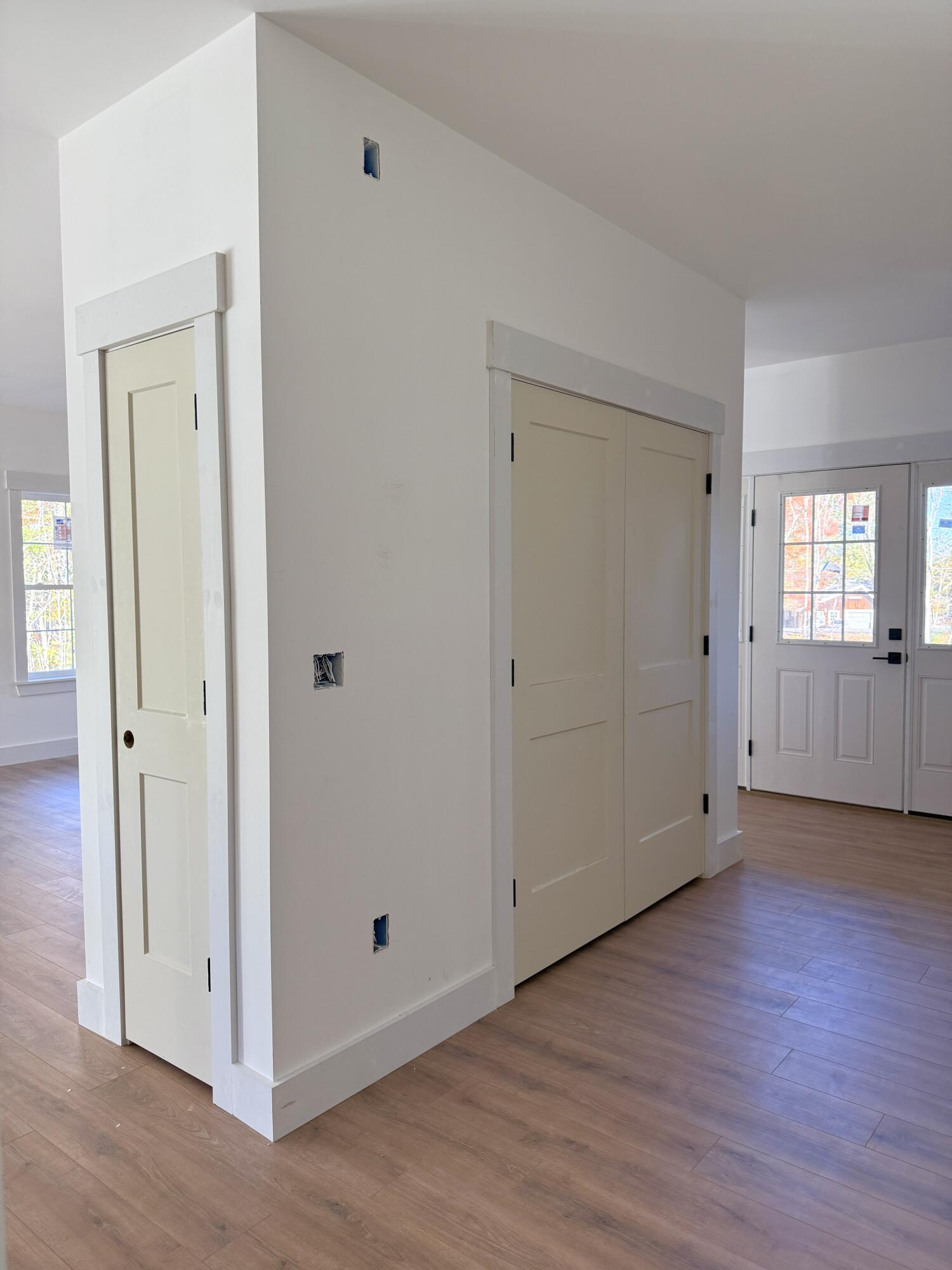 1044 Ossipee Trail West Standish, ME 04085 - Photo 9 of 40 IMG_3757