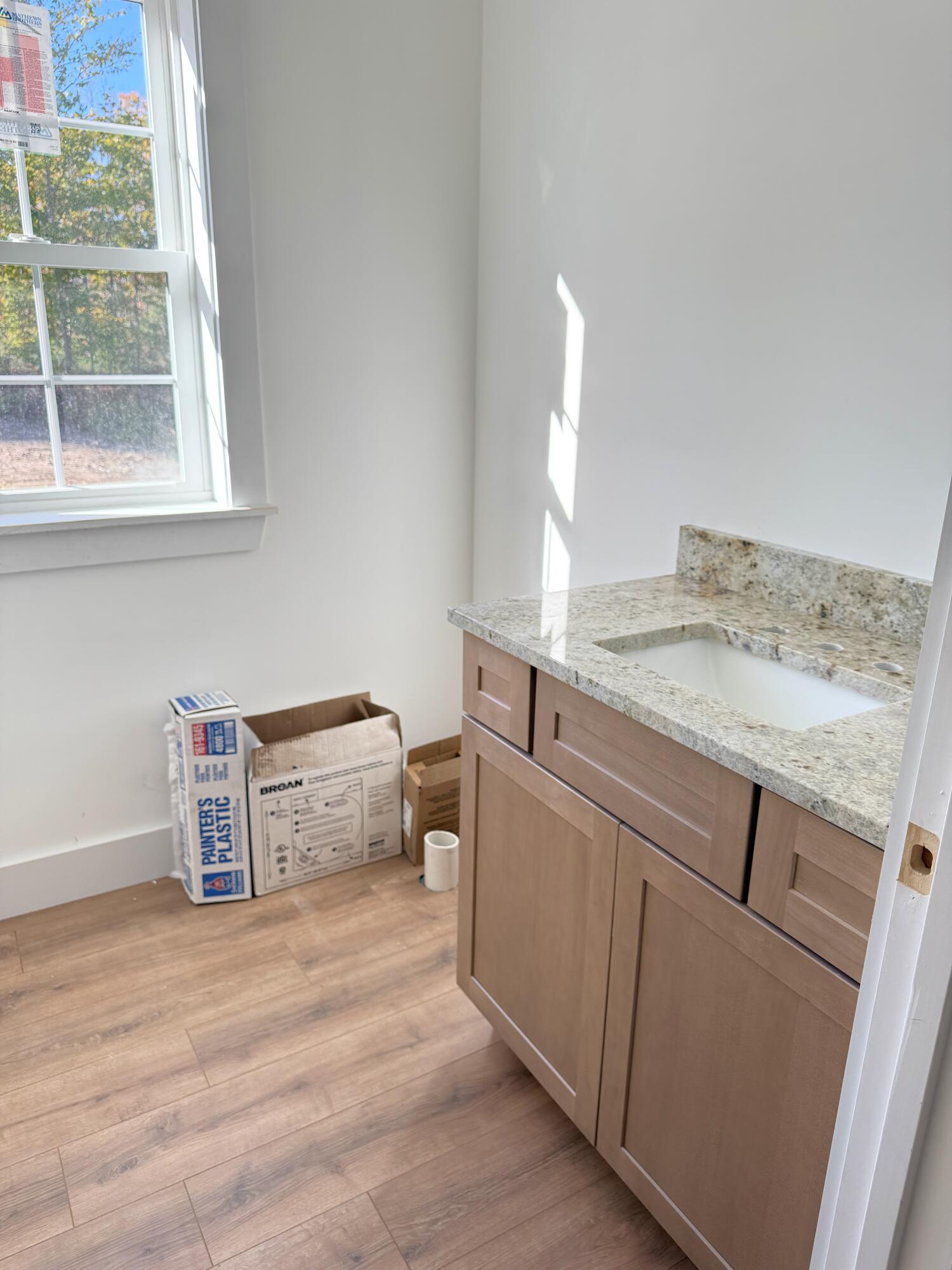 1044 Ossipee Trail West Standish, ME 04085 - Photo 10 of 40 IMG_3752