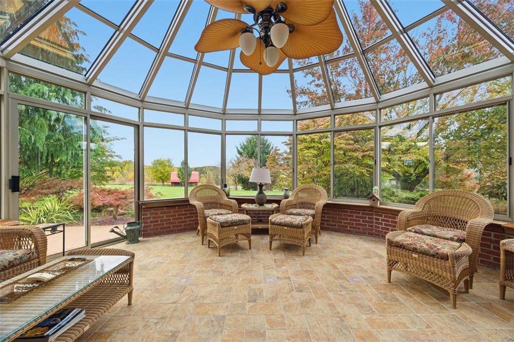 60 Garrett Road New Wilmington, PA 16142 - Photo 11 of 50 Gallery Image 11