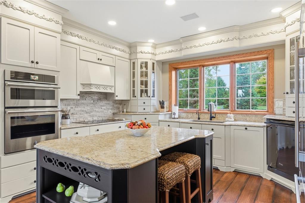 60 Garrett Road New Wilmington, PA 16142 - Photo 12 of 50 Gallery Image 12