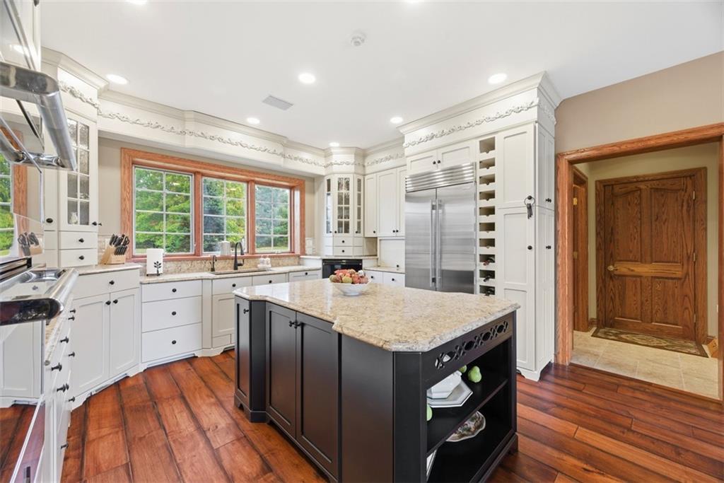60 Garrett Road New Wilmington, PA 16142 - Photo 13 of 50 Gallery Image 13