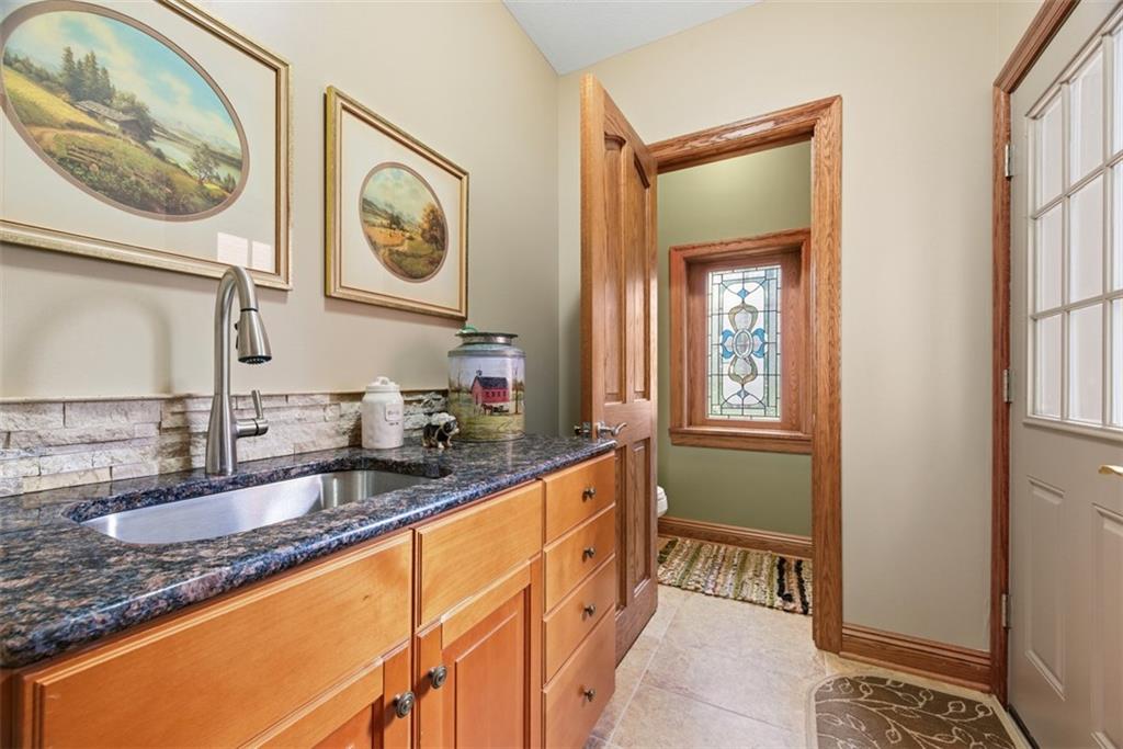 60 Garrett Road New Wilmington, PA 16142 - Photo 17 of 50 Gallery Image 17