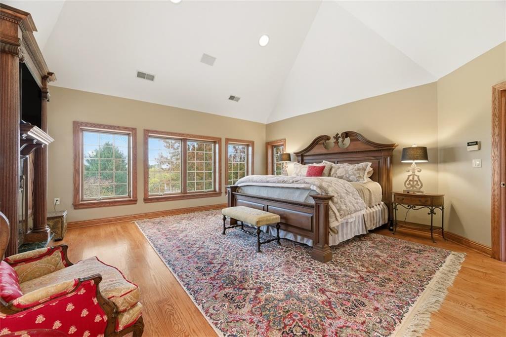 60 Garrett Road New Wilmington, PA 16142 - Photo 18 of 50 Gallery Image 18