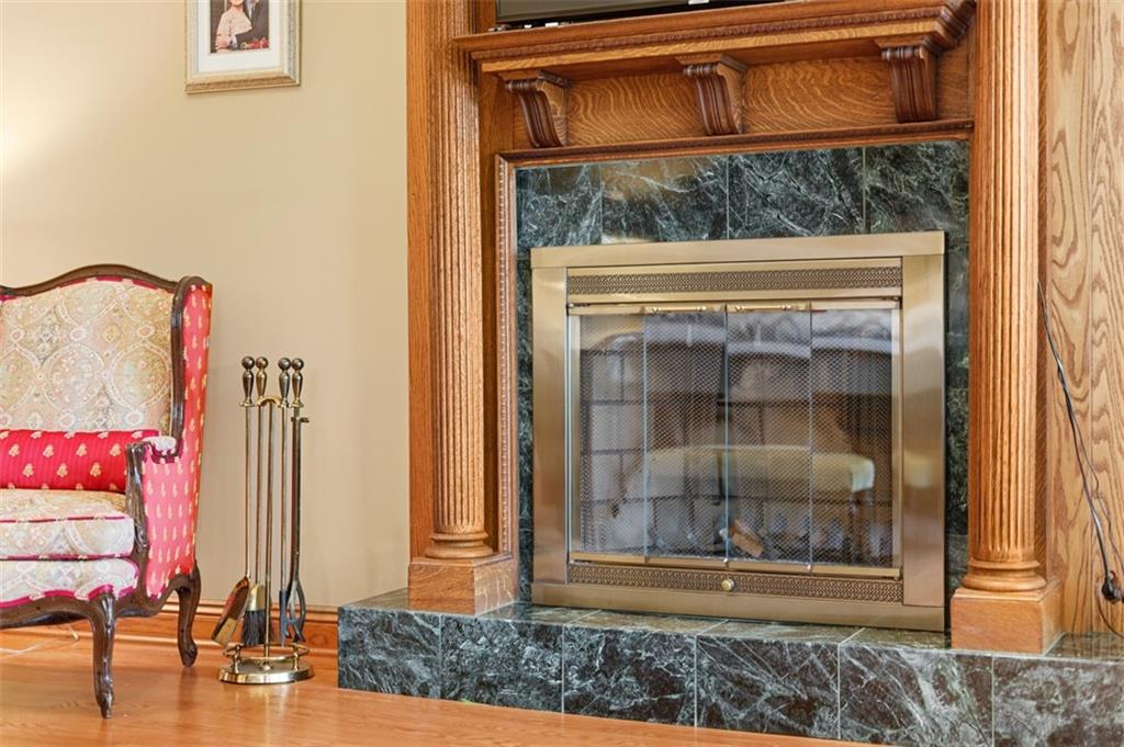 60 Garrett Road New Wilmington, PA 16142 - Photo 20 of 50 Gallery Image 20