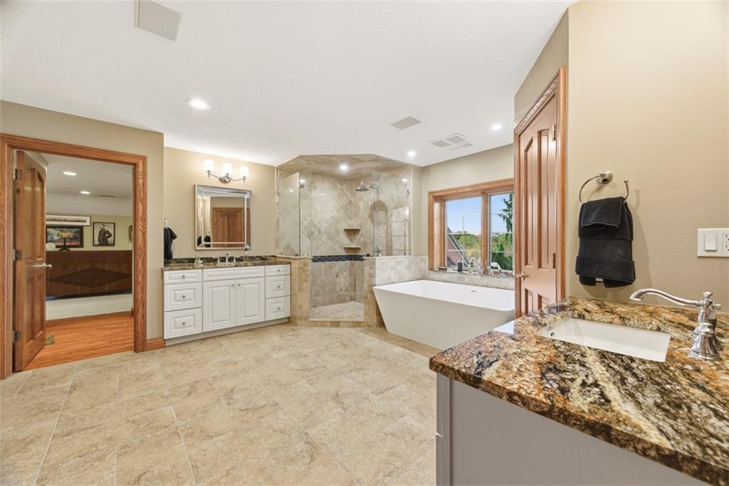 60 Garrett Road New Wilmington, PA 16142 - Photo 21 of 50 Gallery Image 21