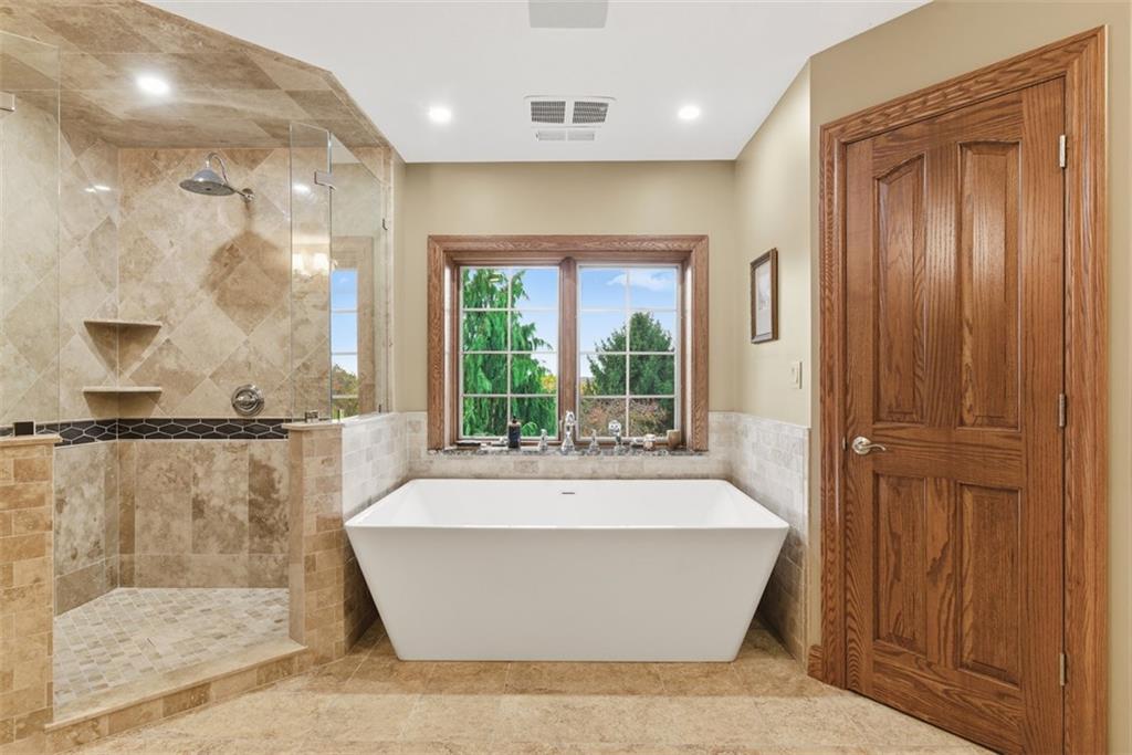 60 Garrett Road New Wilmington, PA 16142 - Photo 22 of 50 Gallery Image 22