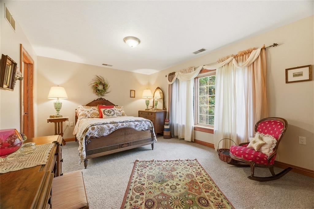 60 Garrett Road New Wilmington, PA 16142 - Photo 23 of 50 Gallery Image 23