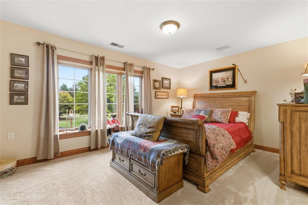 60 Garrett Road New Wilmington, PA 16142 - Photo 24 of 50 Gallery Image 24