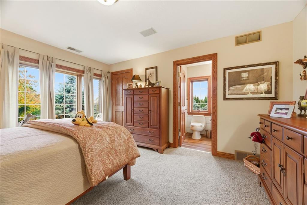 60 Garrett Road New Wilmington, PA 16142 - Photo 25 of 50 Gallery Image 25