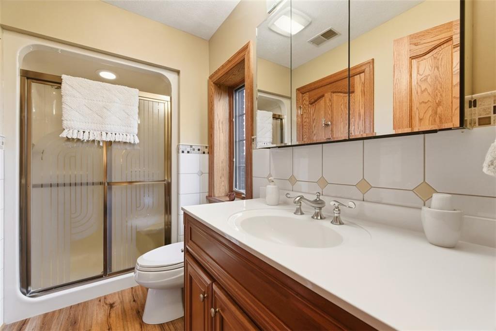 60 Garrett Road New Wilmington, PA 16142 - Photo 26 of 50 Gallery Image 26