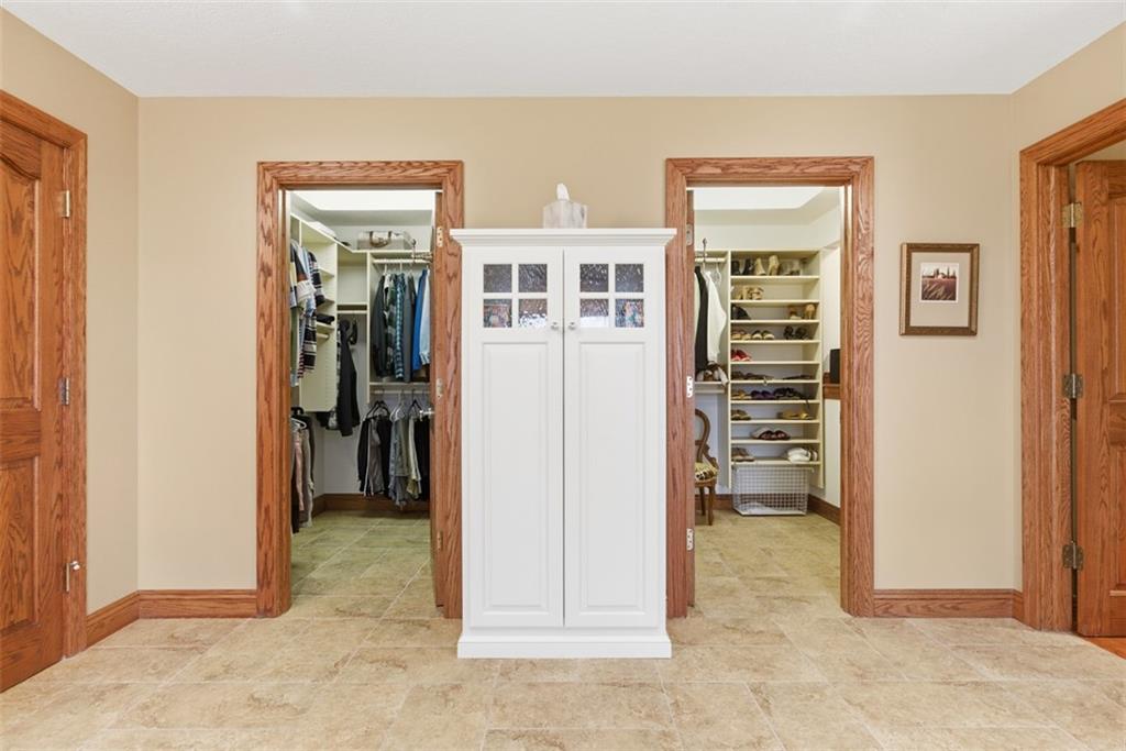 60 Garrett Road New Wilmington, PA 16142 - Photo 27 of 50 Gallery Image 27