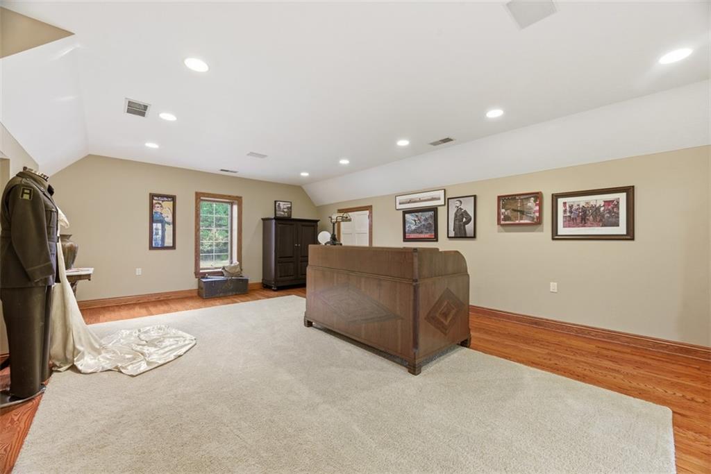 60 Garrett Road New Wilmington, PA 16142 - Photo 28 of 50 Gallery Image 28