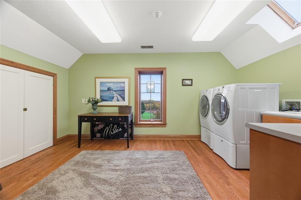 60 Garrett Road New Wilmington, PA 16142 - Photo 29 of 50 Gallery Image 29
