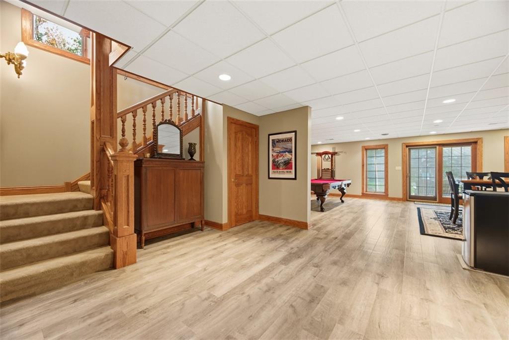 60 Garrett Road New Wilmington, PA 16142 - Photo 30 of 50 Gallery Image 30