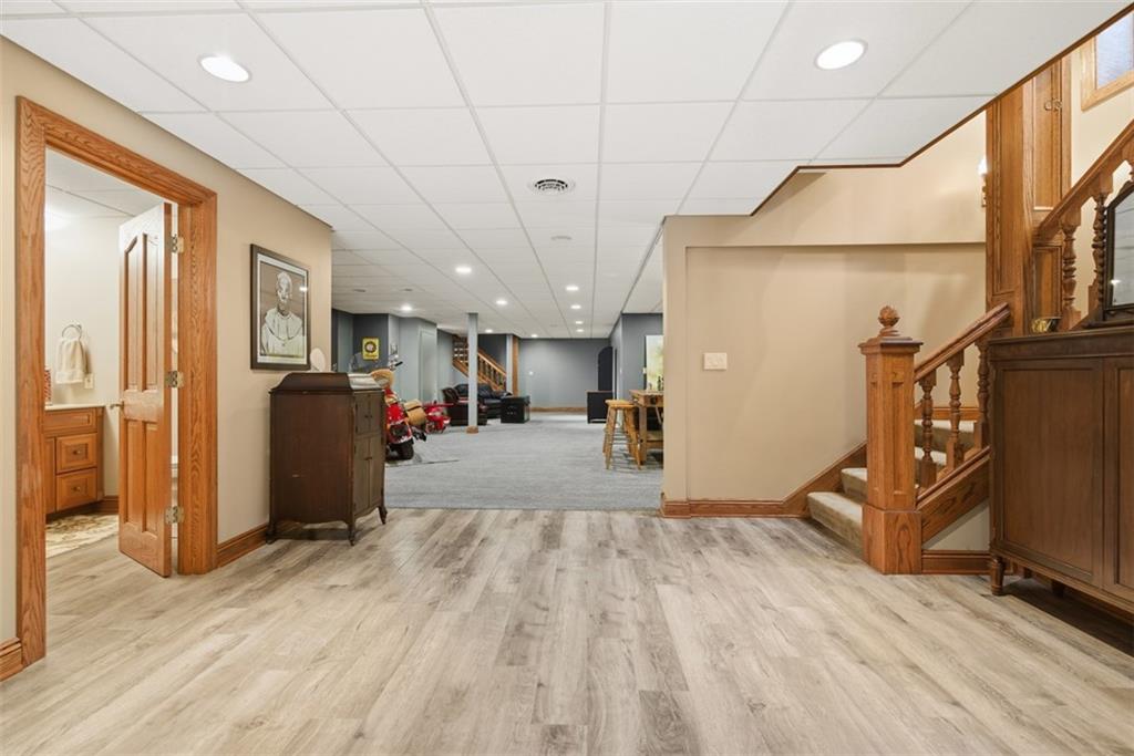 60 Garrett Road New Wilmington, PA 16142 - Photo 31 of 50 Gallery Image 31